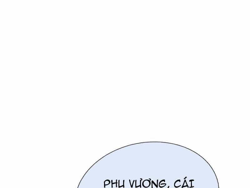 Thu Triệu Vạn Đồ Đệ, Vi Sư Vô Địch Thế Gian - Chương 149 - ảnh 29