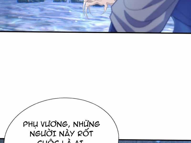 Thu Triệu Vạn Đồ Đệ, Vi Sư Vô Địch Thế Gian - Chương 149 - ảnh 3