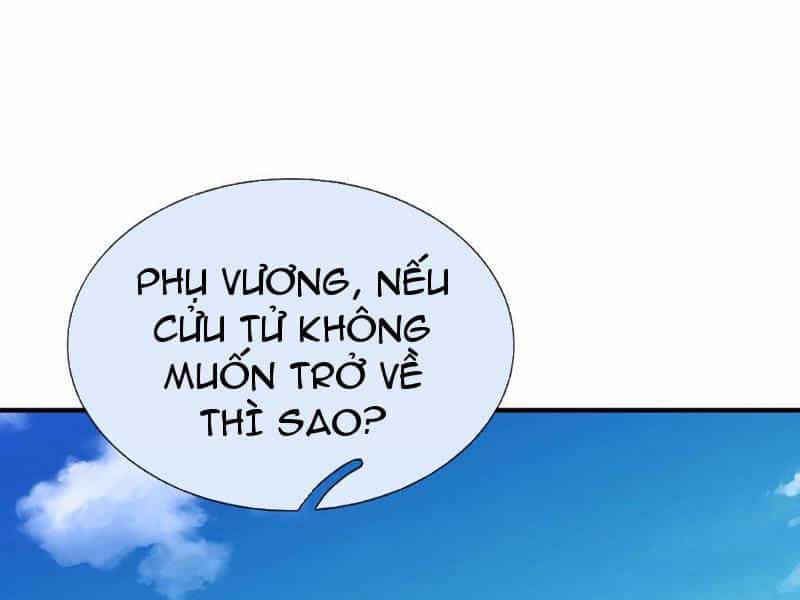 Thu Triệu Vạn Đồ Đệ, Vi Sư Vô Địch Thế Gian - Chương 149 - ảnh 34