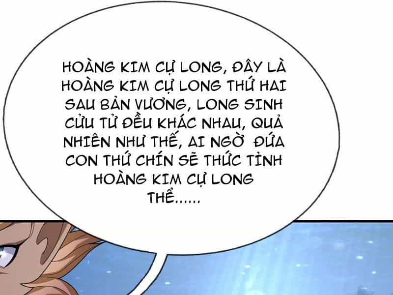 Thu Triệu Vạn Đồ Đệ, Vi Sư Vô Địch Thế Gian - Chương 149 - ảnh 36