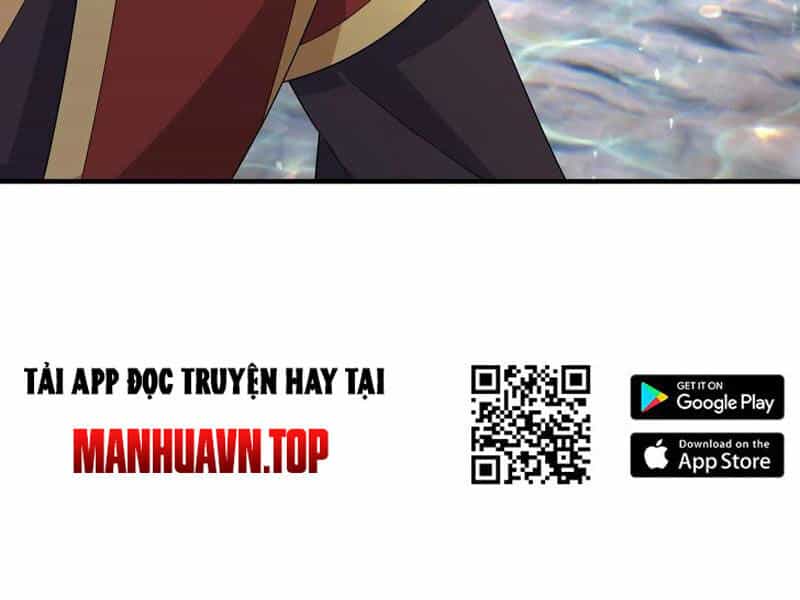 Thu Triệu Vạn Đồ Đệ, Vi Sư Vô Địch Thế Gian - Chương 149 - ảnh 38