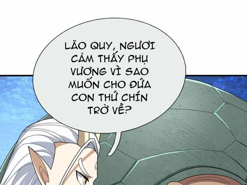 Thu Triệu Vạn Đồ Đệ, Vi Sư Vô Địch Thế Gian - Chương 149 - ảnh 39