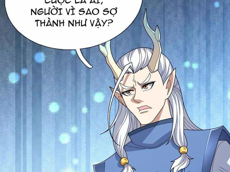 Thu Triệu Vạn Đồ Đệ, Vi Sư Vô Địch Thế Gian - Chương 149 - ảnh 4