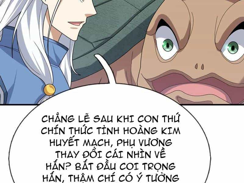 Thu Triệu Vạn Đồ Đệ, Vi Sư Vô Địch Thế Gian - Chương 149 - ảnh 40