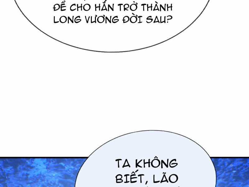 Thu Triệu Vạn Đồ Đệ, Vi Sư Vô Địch Thế Gian - Chương 149 - ảnh 41