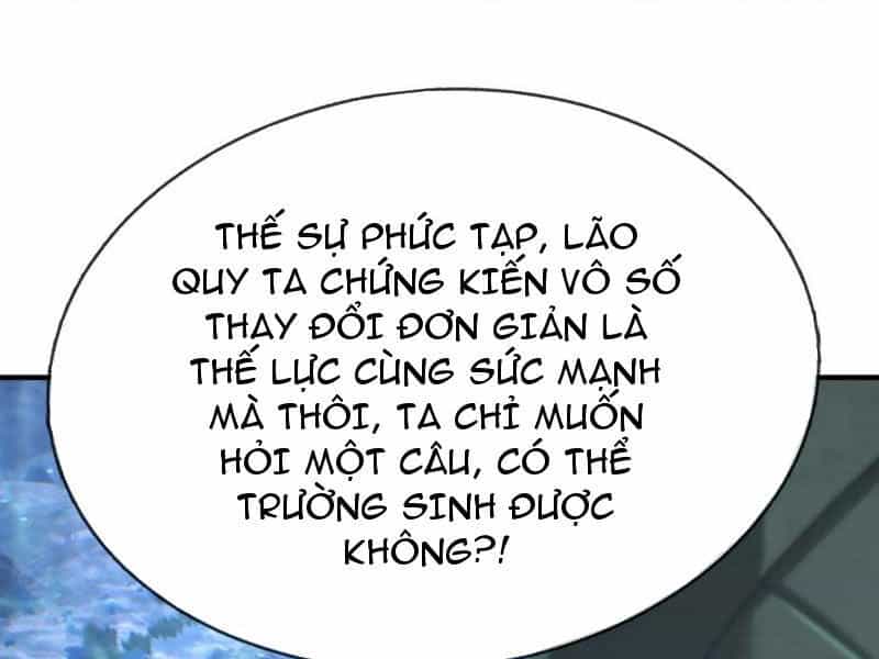 Thu Triệu Vạn Đồ Đệ, Vi Sư Vô Địch Thế Gian - Chương 149 - ảnh 43