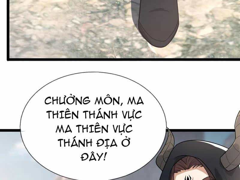 Thu Triệu Vạn Đồ Đệ, Vi Sư Vô Địch Thế Gian - Chương 149 - ảnh 49