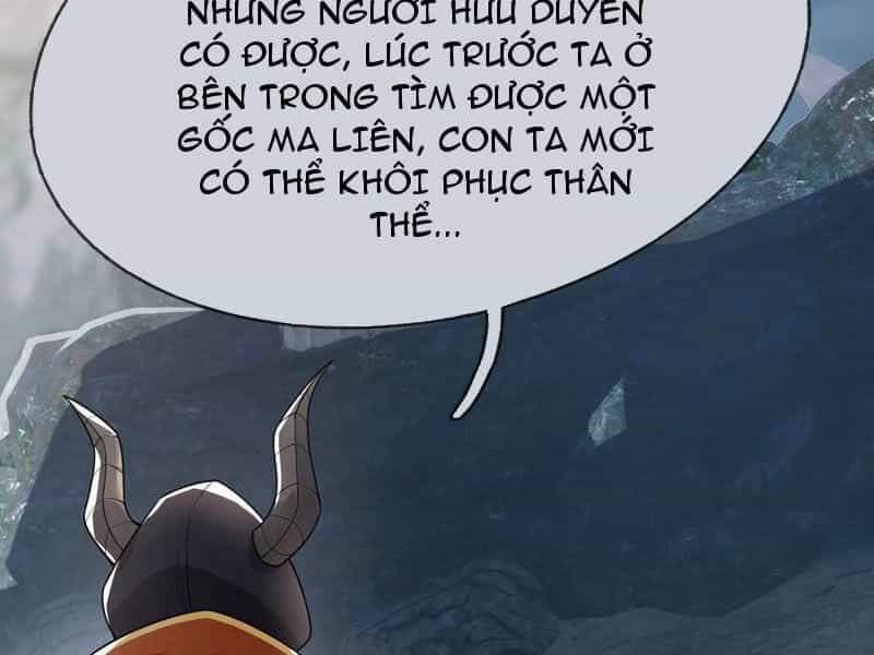 Thu Triệu Vạn Đồ Đệ, Vi Sư Vô Địch Thế Gian - Chương 149 - ảnh 52