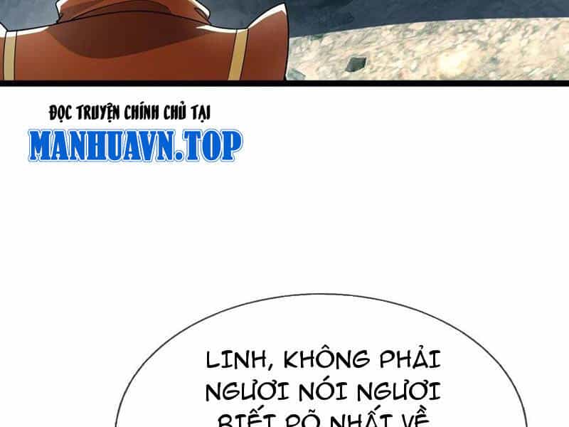 Thu Triệu Vạn Đồ Đệ, Vi Sư Vô Địch Thế Gian - Chương 149 - ảnh 53