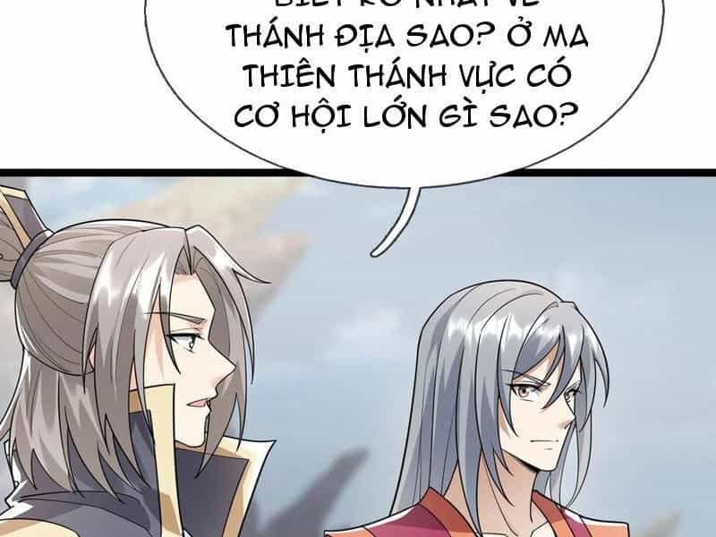 Thu Triệu Vạn Đồ Đệ, Vi Sư Vô Địch Thế Gian - Chương 149 - ảnh 54