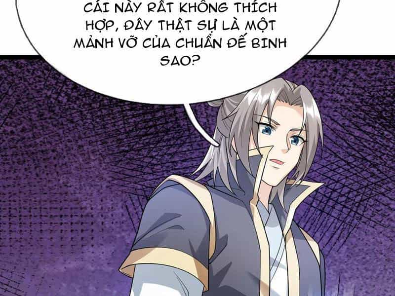 Thu Triệu Vạn Đồ Đệ, Vi Sư Vô Địch Thế Gian - Chương 149 - ảnh 59