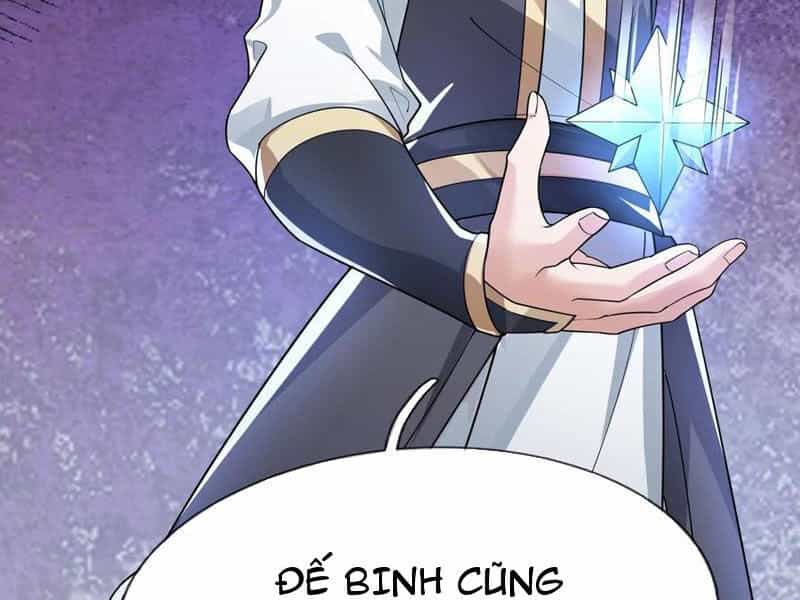 Thu Triệu Vạn Đồ Đệ, Vi Sư Vô Địch Thế Gian - Chương 149 - ảnh 60
