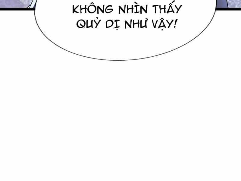 Thu Triệu Vạn Đồ Đệ, Vi Sư Vô Địch Thế Gian - Chương 149 - ảnh 61
