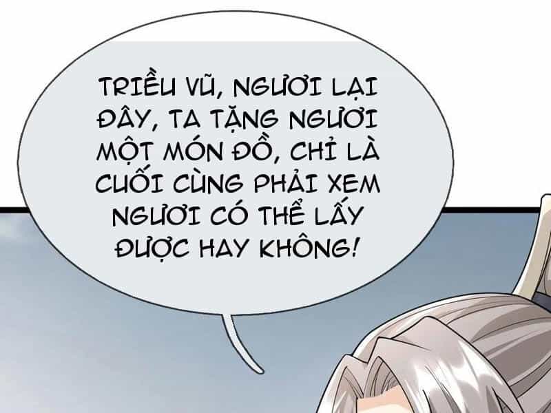 Thu Triệu Vạn Đồ Đệ, Vi Sư Vô Địch Thế Gian - Chương 149 - ảnh 62