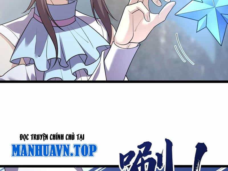 Thu Triệu Vạn Đồ Đệ, Vi Sư Vô Địch Thế Gian - Chương 149 - ảnh 65