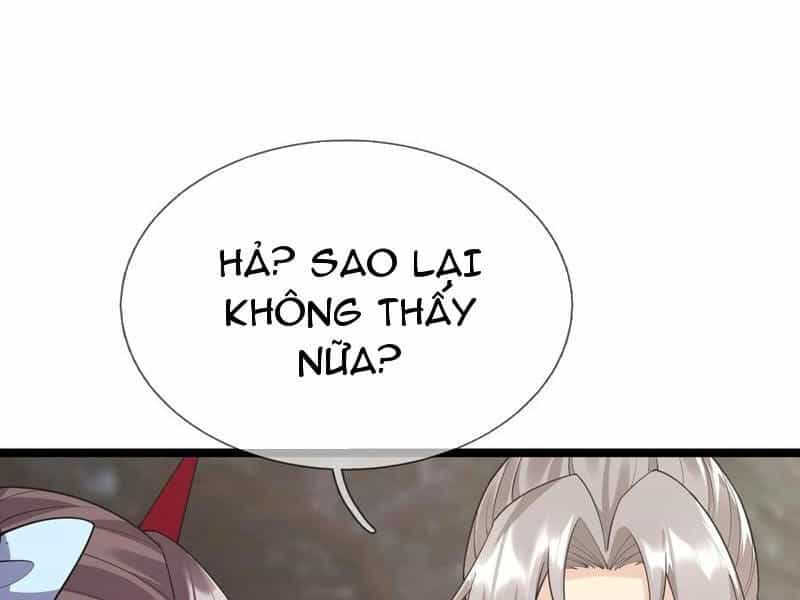 Thu Triệu Vạn Đồ Đệ, Vi Sư Vô Địch Thế Gian - Chương 149 - ảnh 68