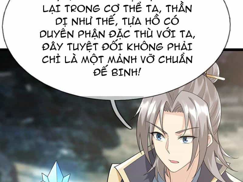 Thu Triệu Vạn Đồ Đệ, Vi Sư Vô Địch Thế Gian - Chương 149 - ảnh 71