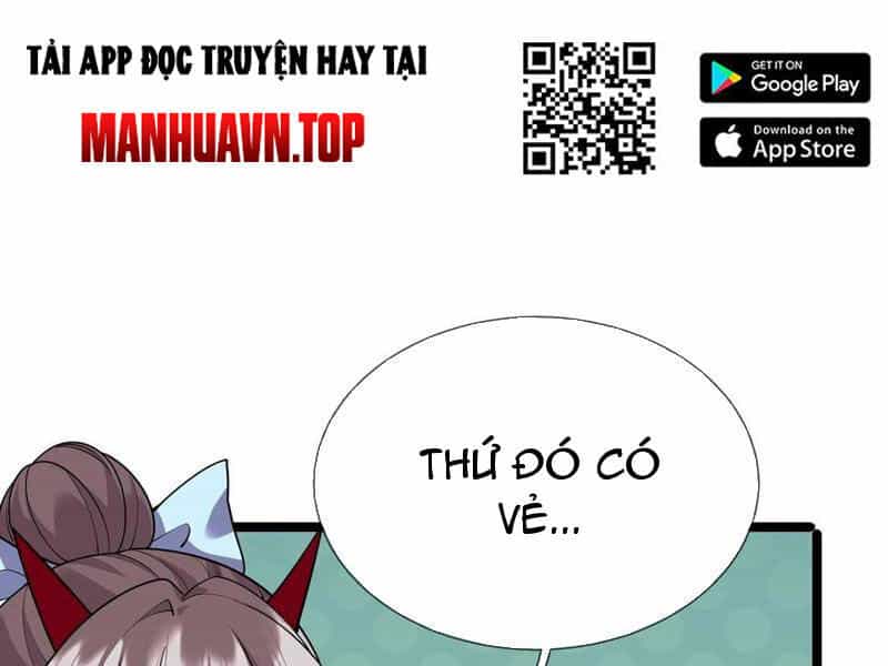 Thu Triệu Vạn Đồ Đệ, Vi Sư Vô Địch Thế Gian - Chương 149 - ảnh 73