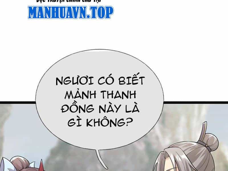 Thu Triệu Vạn Đồ Đệ, Vi Sư Vô Địch Thế Gian - Chương 149 - ảnh 75