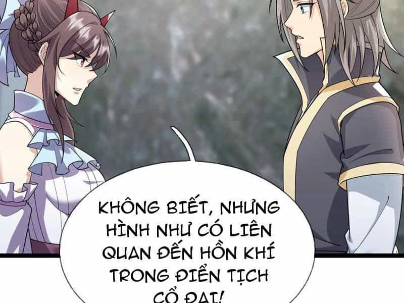 Thu Triệu Vạn Đồ Đệ, Vi Sư Vô Địch Thế Gian - Chương 149 - ảnh 76