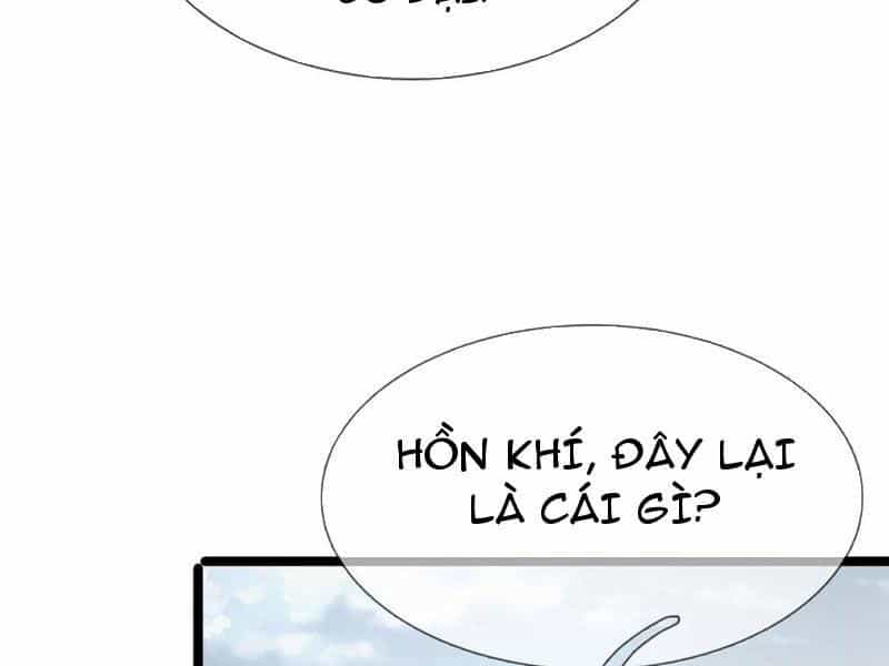 Thu Triệu Vạn Đồ Đệ, Vi Sư Vô Địch Thế Gian - Chương 149 - ảnh 77