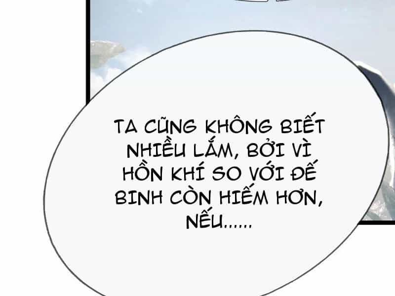 Thu Triệu Vạn Đồ Đệ, Vi Sư Vô Địch Thế Gian - Chương 149 - ảnh 78