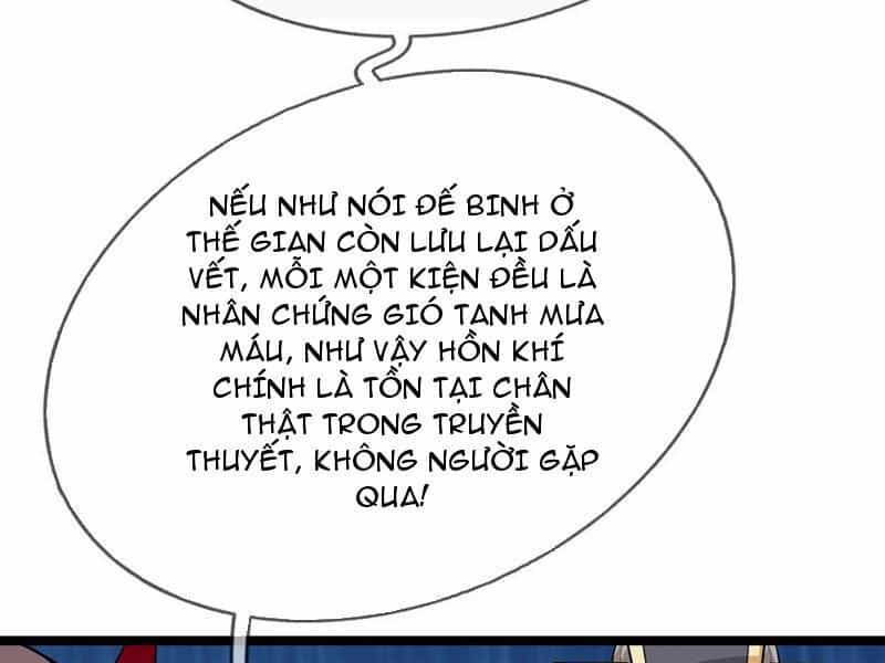 Thu Triệu Vạn Đồ Đệ, Vi Sư Vô Địch Thế Gian - Chương 149 - ảnh 79