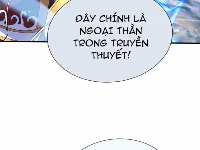 Thu Triệu Vạn Đồ Đệ, Vi Sư Vô Địch Thế Gian - Chương 149 - ảnh 8