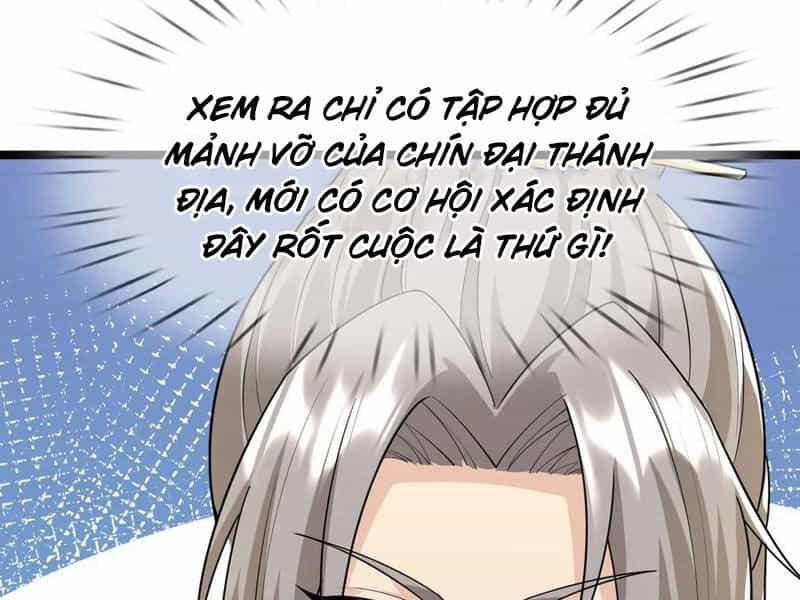 Thu Triệu Vạn Đồ Đệ, Vi Sư Vô Địch Thế Gian - Chương 149 - ảnh 82