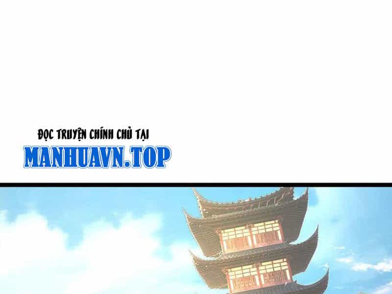 Thu Triệu Vạn Đồ Đệ, Vi Sư Vô Địch Thế Gian - Chương 149 - ảnh 86