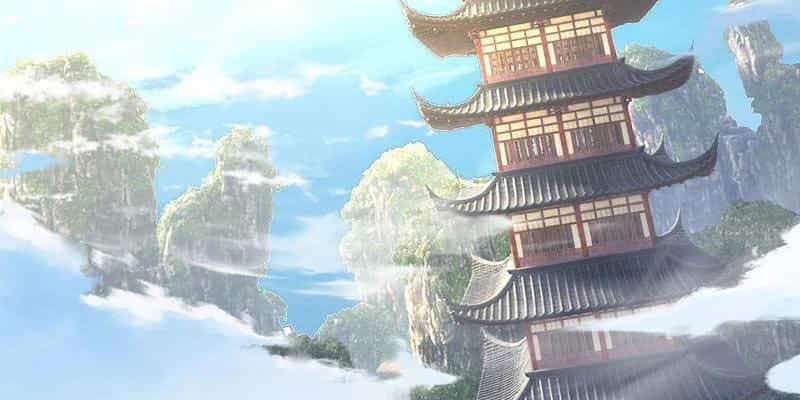 Thu Triệu Vạn Đồ Đệ, Vi Sư Vô Địch Thế Gian - Chương 149 - ảnh 87