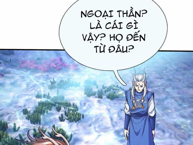 Thu Triệu Vạn Đồ Đệ, Vi Sư Vô Địch Thế Gian - Chương 149 - ảnh 9