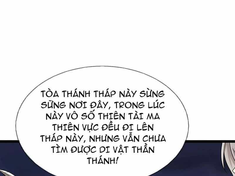 Thu Triệu Vạn Đồ Đệ, Vi Sư Vô Địch Thế Gian - Chương 149 - ảnh 91