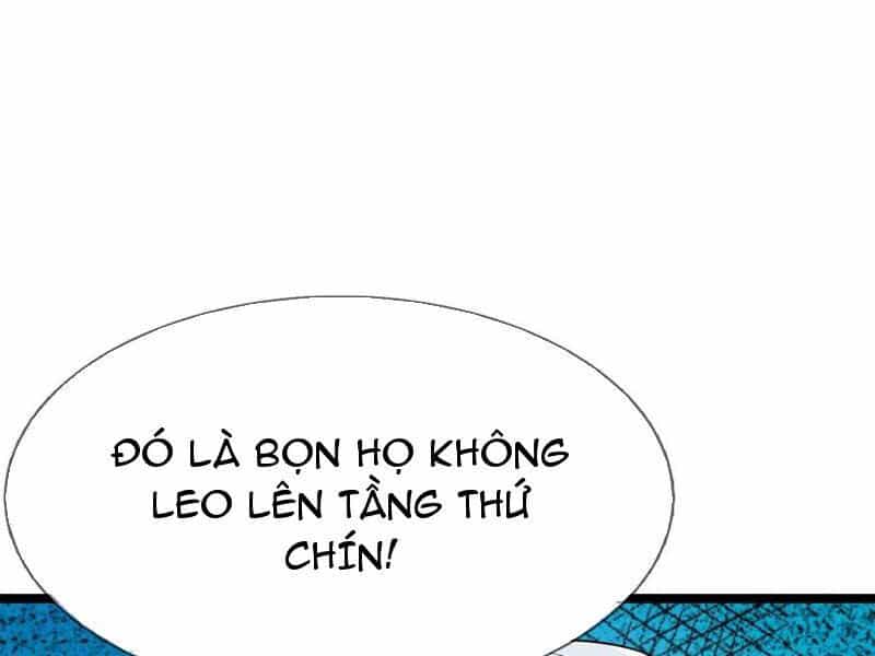 Thu Triệu Vạn Đồ Đệ, Vi Sư Vô Địch Thế Gian - Chương 149 - ảnh 93