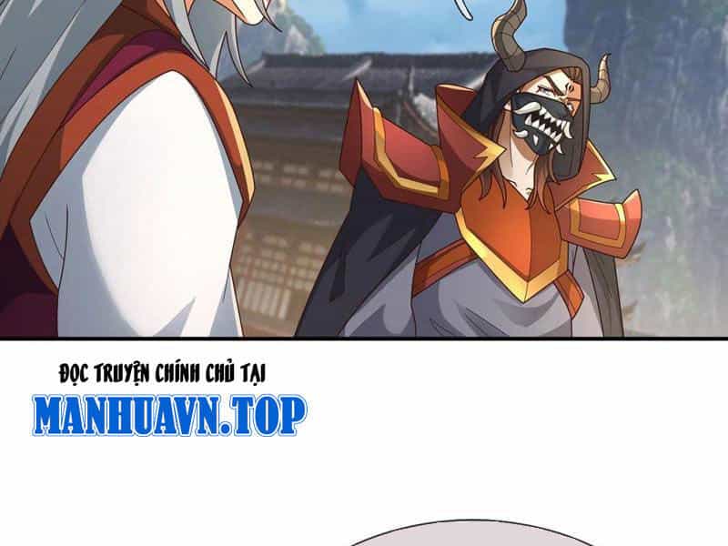 Thu Triệu Vạn Đồ Đệ, Vi Sư Vô Địch Thế Gian - Chương 149 - ảnh 96