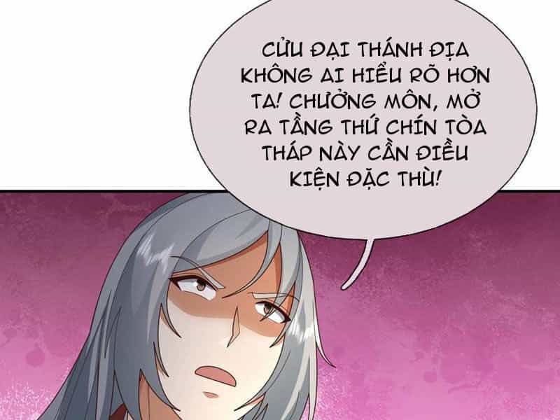 Thu Triệu Vạn Đồ Đệ, Vi Sư Vô Địch Thế Gian - Chương 149 - ảnh 97