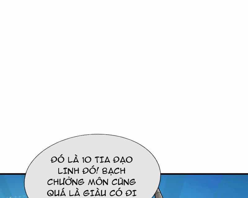 Thu Triệu Vạn Đồ Đệ, Vi Sư Vô Địch Thế Gian - Chương 150 - ảnh 106
