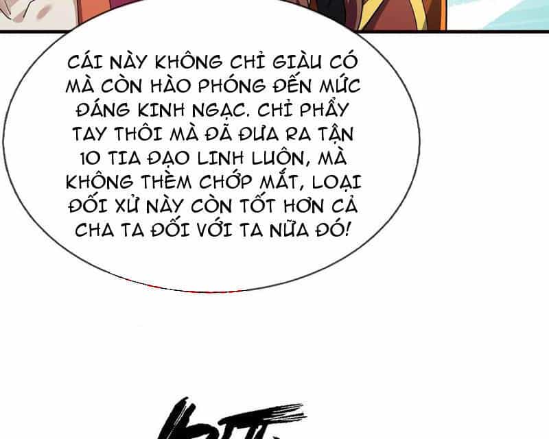 Thu Triệu Vạn Đồ Đệ, Vi Sư Vô Địch Thế Gian - Chương 150 - ảnh 108