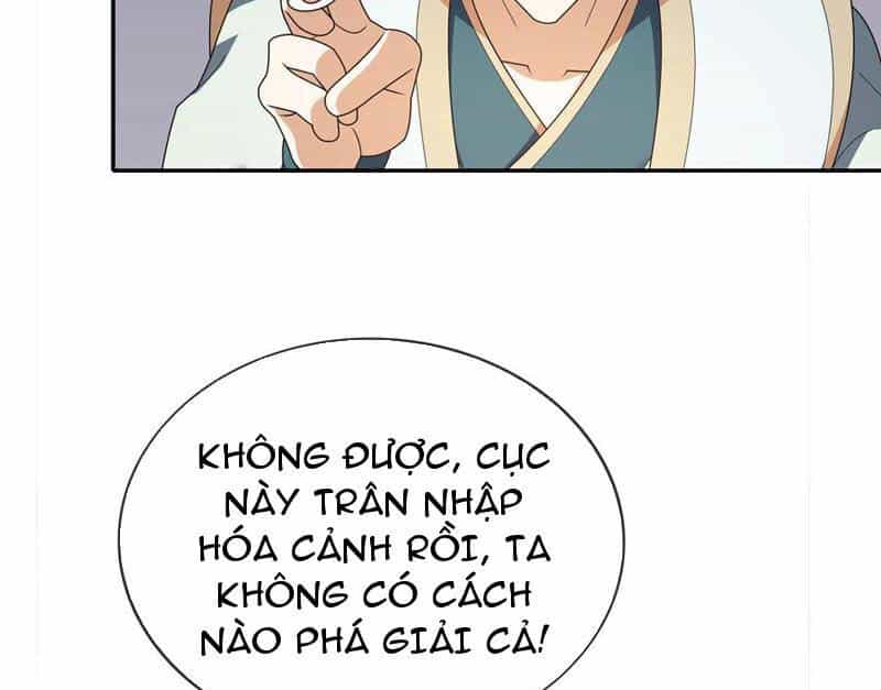 Thu Triệu Vạn Đồ Đệ, Vi Sư Vô Địch Thế Gian - Chương 150 - ảnh 11