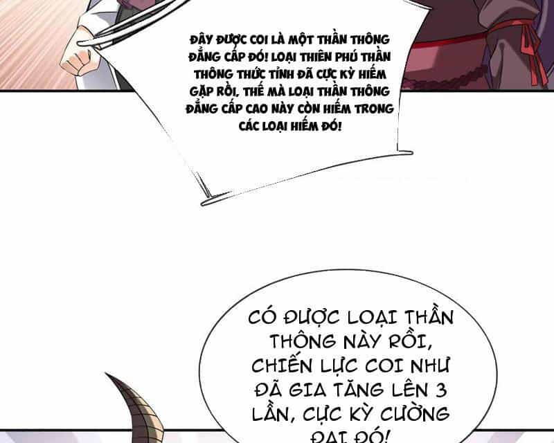 Thu Triệu Vạn Đồ Đệ, Vi Sư Vô Địch Thế Gian - Chương 150 - ảnh 119