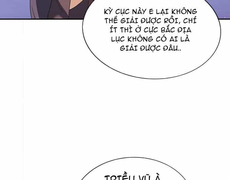Thu Triệu Vạn Đồ Đệ, Vi Sư Vô Địch Thế Gian - Chương 150 - ảnh 18