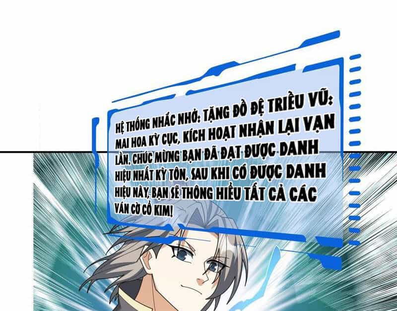 Thu Triệu Vạn Đồ Đệ, Vi Sư Vô Địch Thế Gian - Chương 150 - ảnh 23