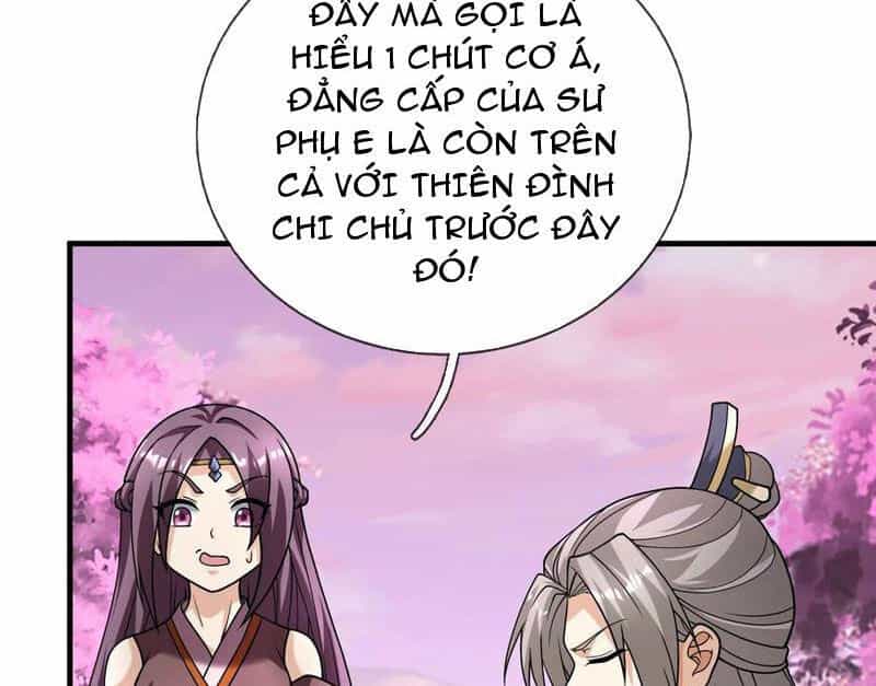 Thu Triệu Vạn Đồ Đệ, Vi Sư Vô Địch Thế Gian - Chương 150 - ảnh 38