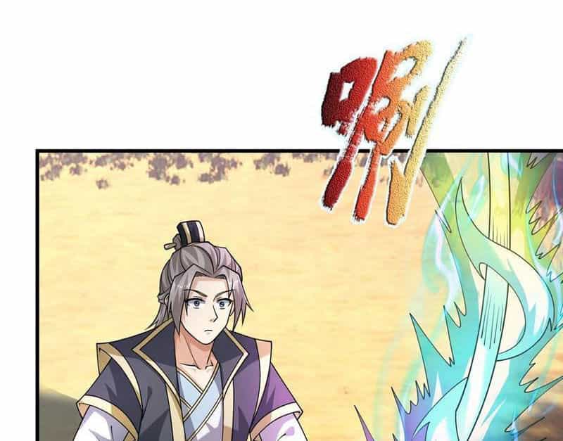 Thu Triệu Vạn Đồ Đệ, Vi Sư Vô Địch Thế Gian - Chương 150 - ảnh 40