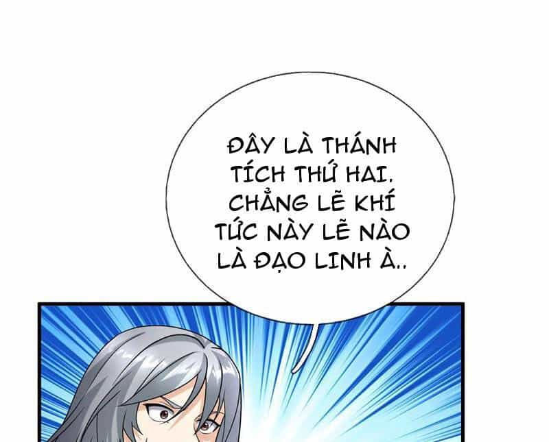 Thu Triệu Vạn Đồ Đệ, Vi Sư Vô Địch Thế Gian - Chương 150 - ảnh 42