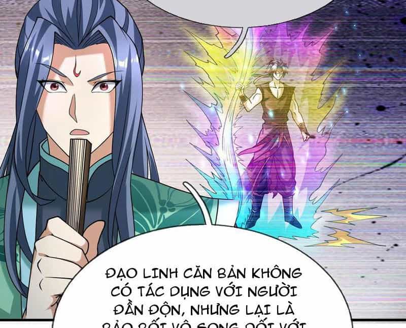 Thu Triệu Vạn Đồ Đệ, Vi Sư Vô Địch Thế Gian - Chương 150 - ảnh 46