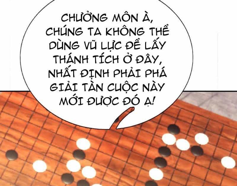Thu Triệu Vạn Đồ Đệ, Vi Sư Vô Địch Thế Gian - Chương 150 - ảnh 6