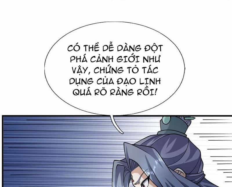 Thu Triệu Vạn Đồ Đệ, Vi Sư Vô Địch Thế Gian - Chương 150 - ảnh 64