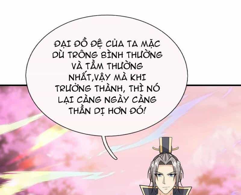 Thu Triệu Vạn Đồ Đệ, Vi Sư Vô Địch Thế Gian - Chương 150 - ảnh 74