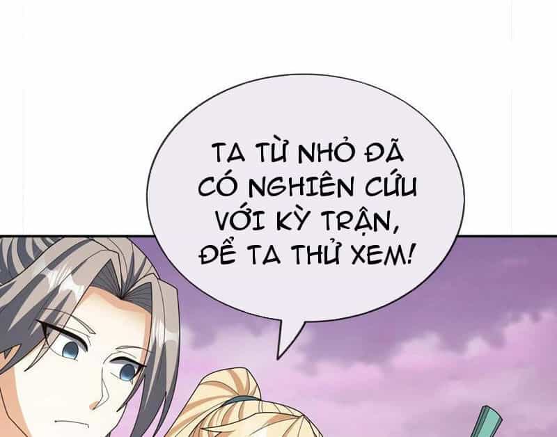 Thu Triệu Vạn Đồ Đệ, Vi Sư Vô Địch Thế Gian - Chương 150 - ảnh 8